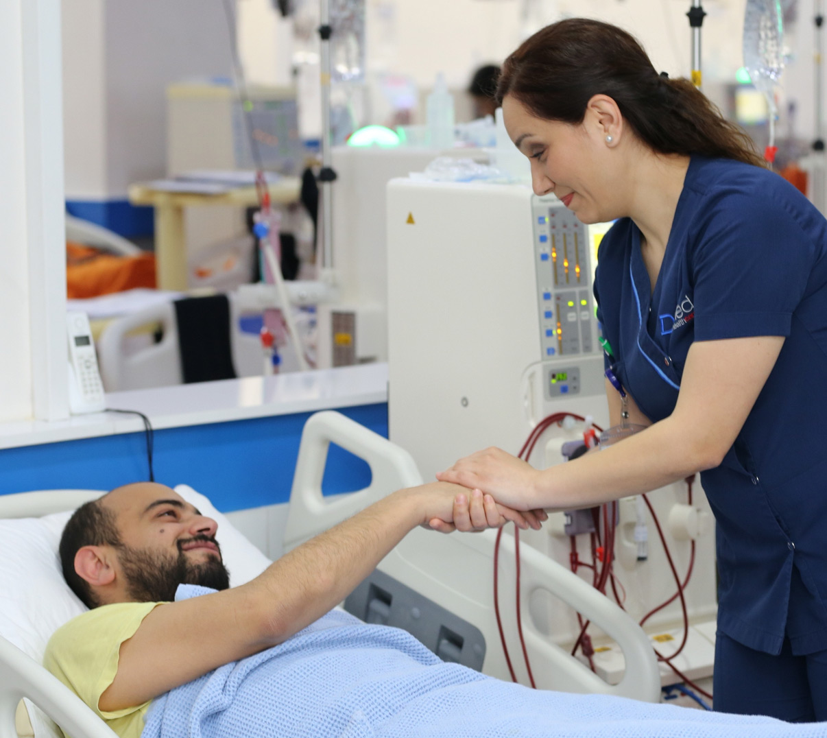 about-dialysis-patient-comfort