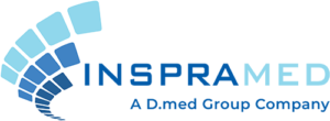 Inspramed Logo